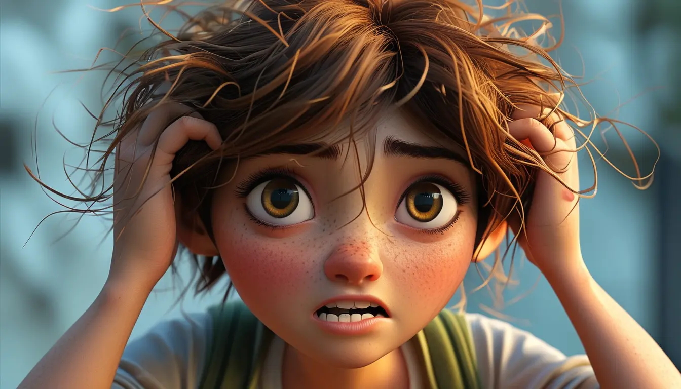 Pao mise en page internet vidéo illustration 3d serveur image IA générative AI freelance paris studio de création magazines 123